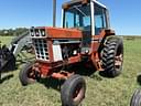 International Harvester 886 Image