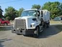2016 Freightliner 108SD Image