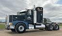 1994 Peterbilt 377 Image