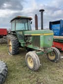 John Deere 4430 Image