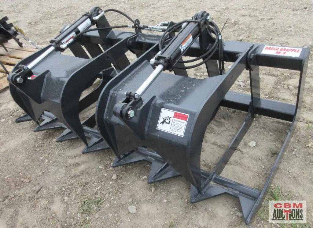 Main image Stout 66-9