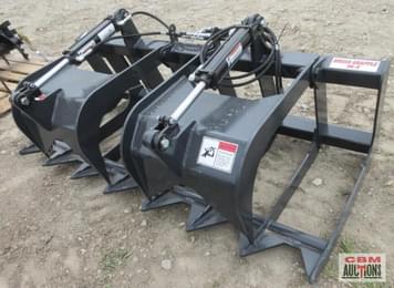 Main image Stout 66-9