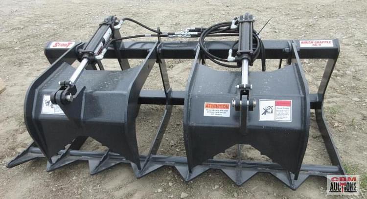 Main image Stout 66-9 5