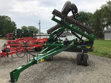 Main image Unverferth 1245D