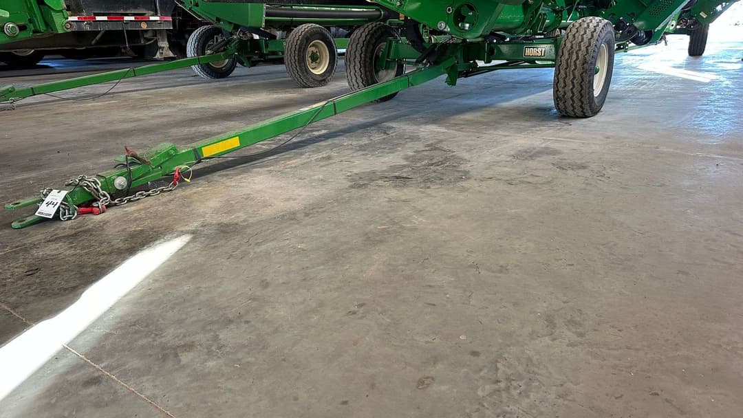 Image of Horst CHC45 Primary image