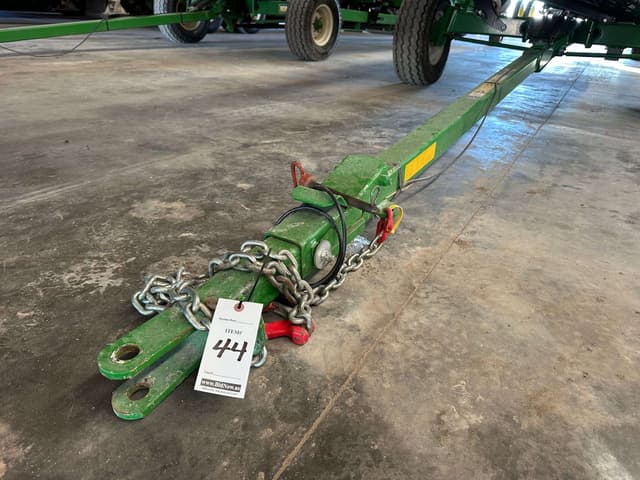 Image of Horst CHC45 equipment image 2