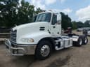 2015 Mack CXU613 Image
