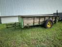 John Deere 54 Image