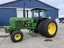 John Deere 4640 Image