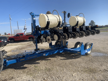 Main image Kinze 3500