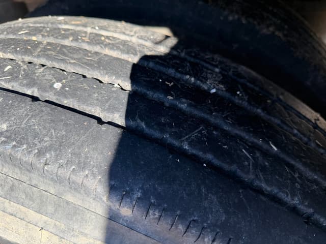 Image of Wilson DWH-650 equipment image 4