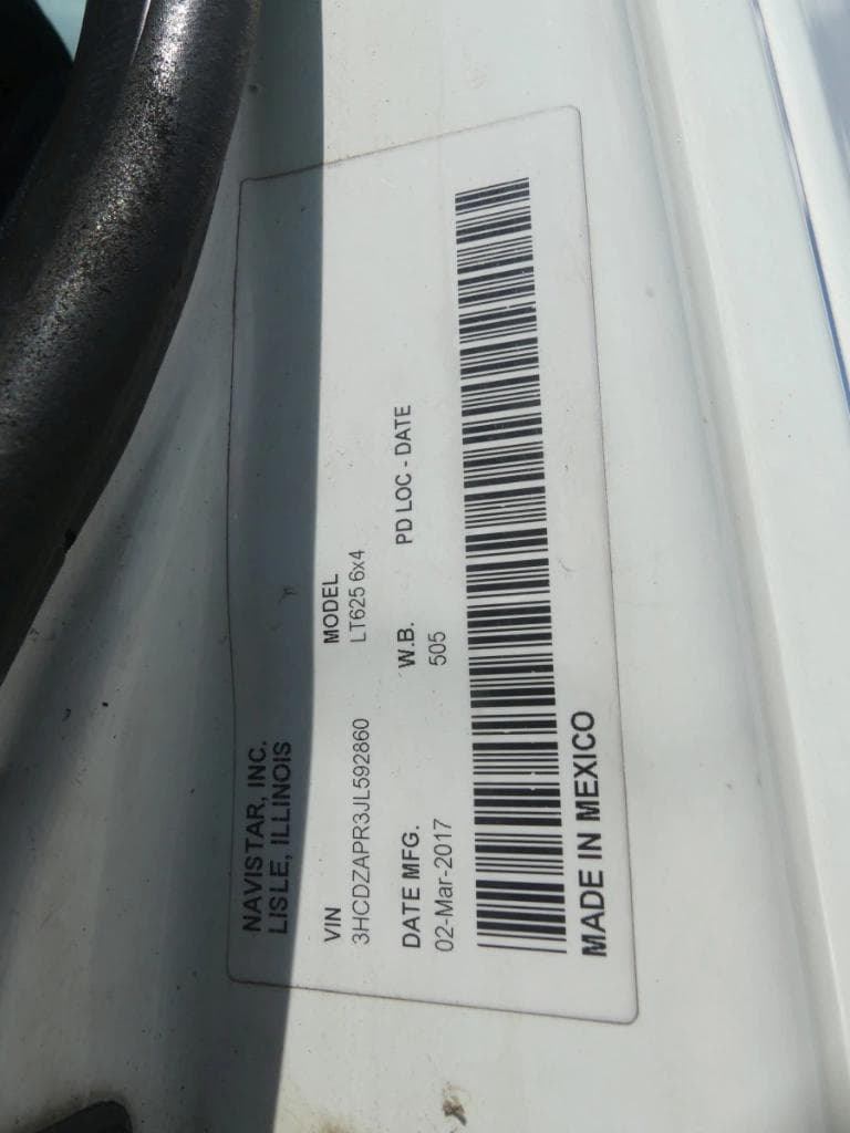 test
