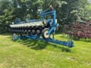 2010 Kinze 3600 Image