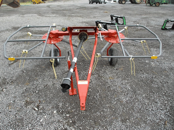 Main image Rhino PT207