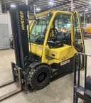 2017 Hyster H60FT  Image