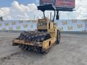 1993 Caterpillar CP-433B Image