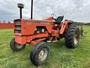 Allis Chalmers 190XT Image