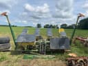 John Deere 7000 Image