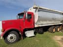 2006 Peterbilt 357 Image