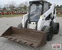 2005 Bobcat S300 Image