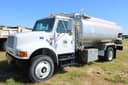 1996 International 4900 Image