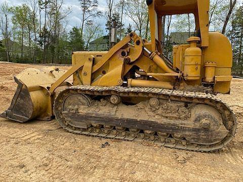 Main image Caterpillar 977H 3