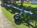 Blu-Jet LandRunner Image