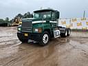 2016 Mack CHU613 Image