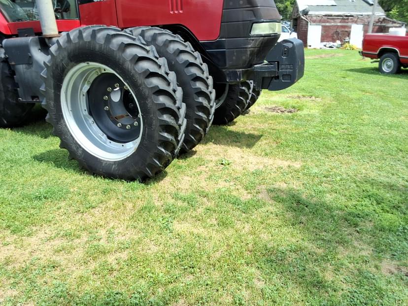 test