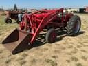 1955 International Harvester 300 Image