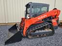 2020 Kubota SVL75-2 Image