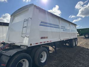 2005 Wheeler 6H2225KA3010 Image