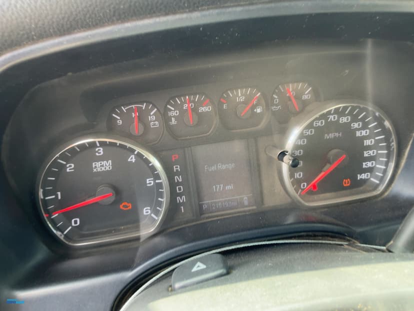 test
