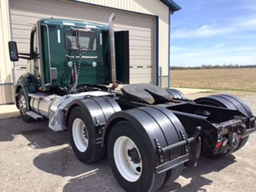 test