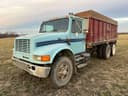 1994 International 4700 Image