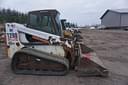 2002 Bobcat T200 Image