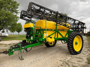 Main image Redball 670