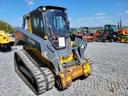 2020 John Deere 331G Image