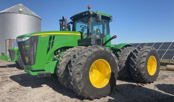 Equipment Main Image