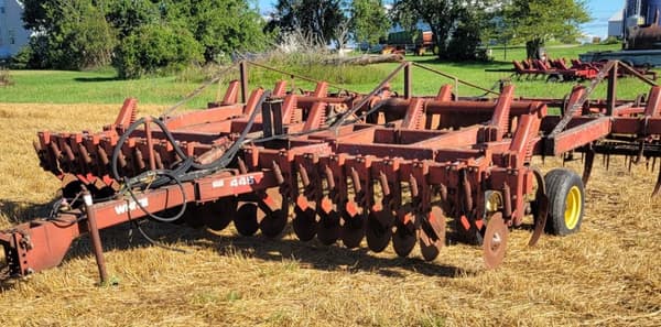 Equipment Main Image