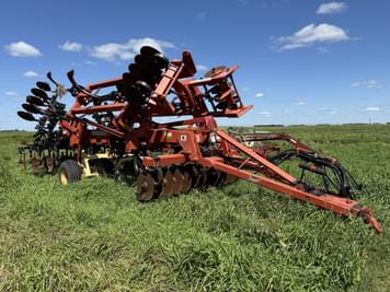 Main image Krause 4850-18