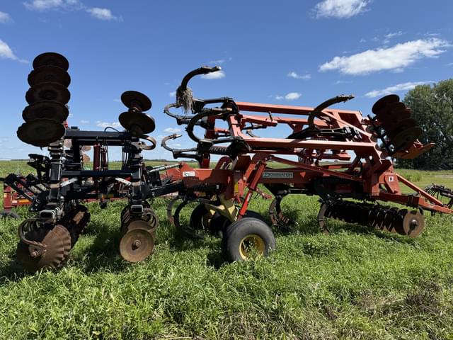 Image of Krause 4850-18 equipment image 4