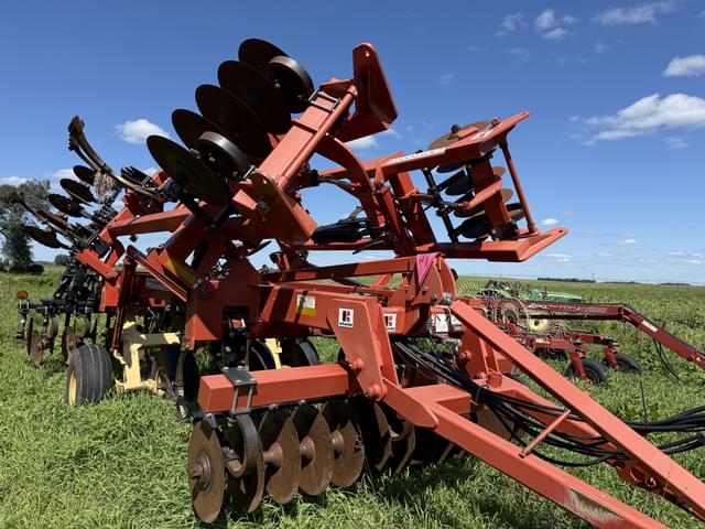 Image of Krause 4850-18 equipment image 3