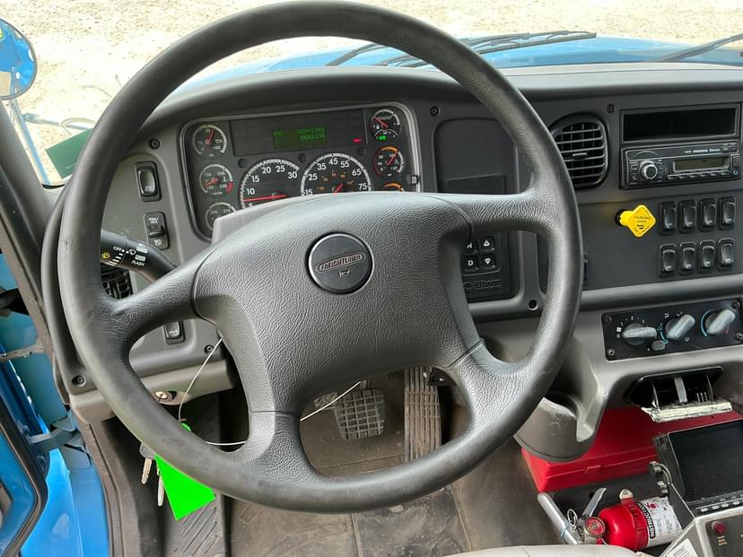 test