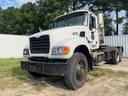 2004 Mack CV713 Image