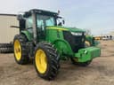 John Deere 7280R Image