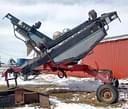 Miller Pro 1416 Image