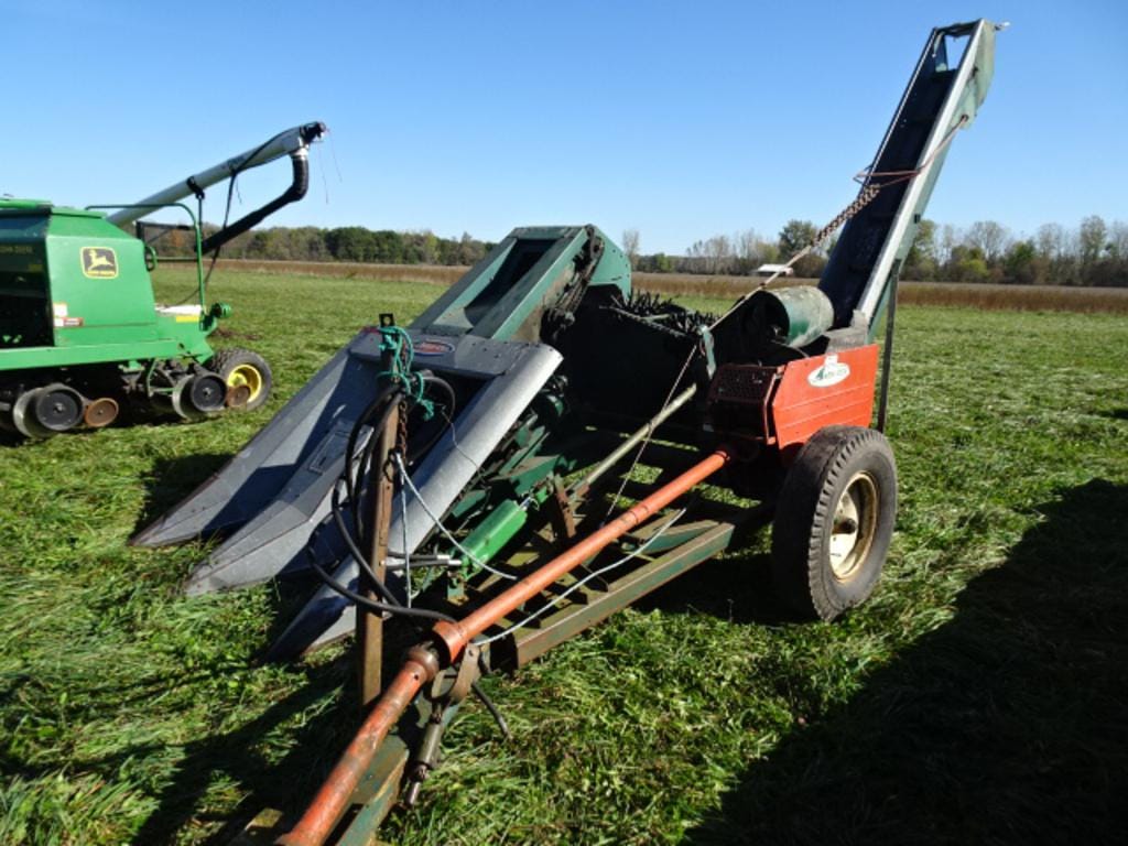 Main image New Idea 325