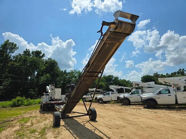 Image of Adams FL24 equipment image 2