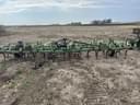 John Deere 1100 Image